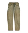 Josh V Jeans Dewi Blauw 5