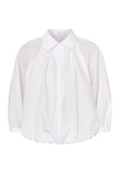 Sisters Point T-Shirt Gifa-Sh Off-White 2