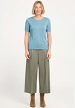 Bianca Trui 88029 Blauw 3