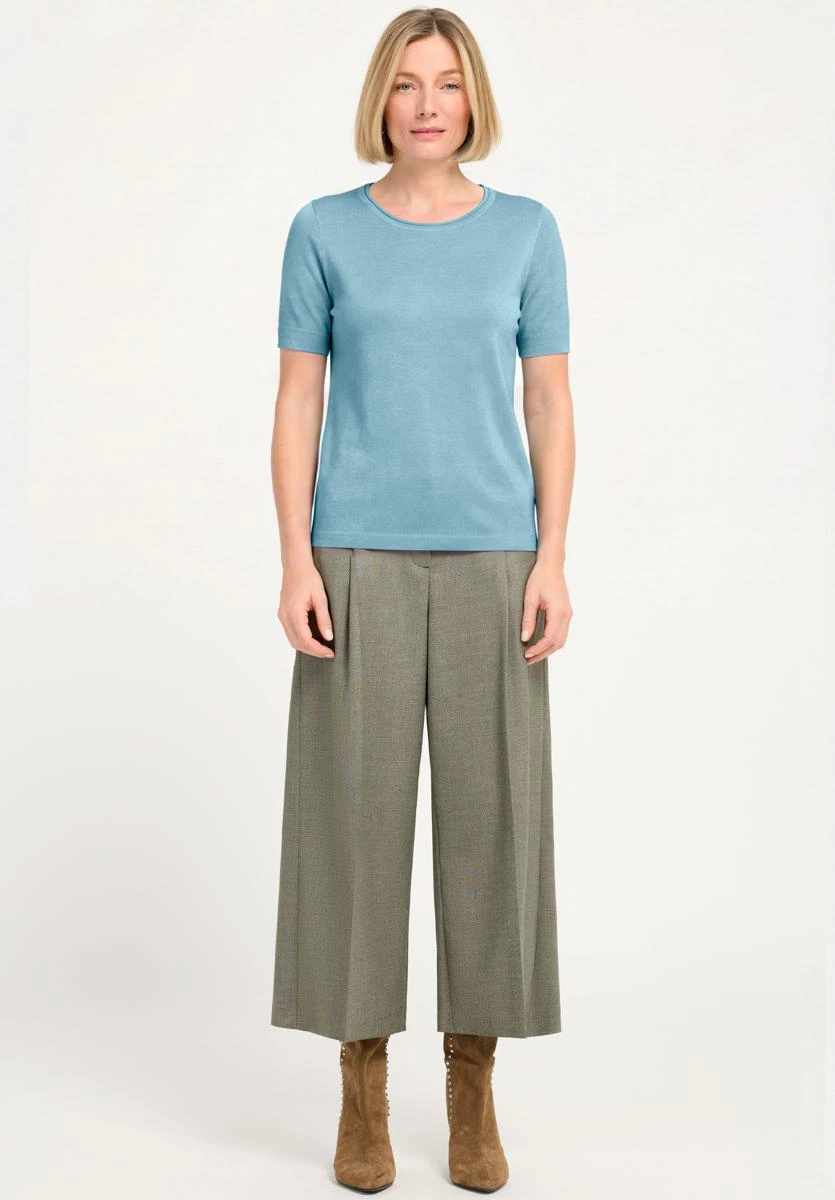 Bianca Trui 88029 Blauw 3