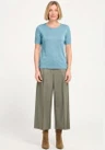 Bianca Trui 88029 Blauw 3