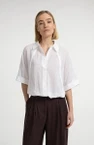 Blouse 01-201222-606 Blouse 01-201222-606