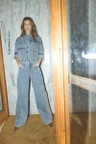 Co'Couture Jeans Denice Blauw 1