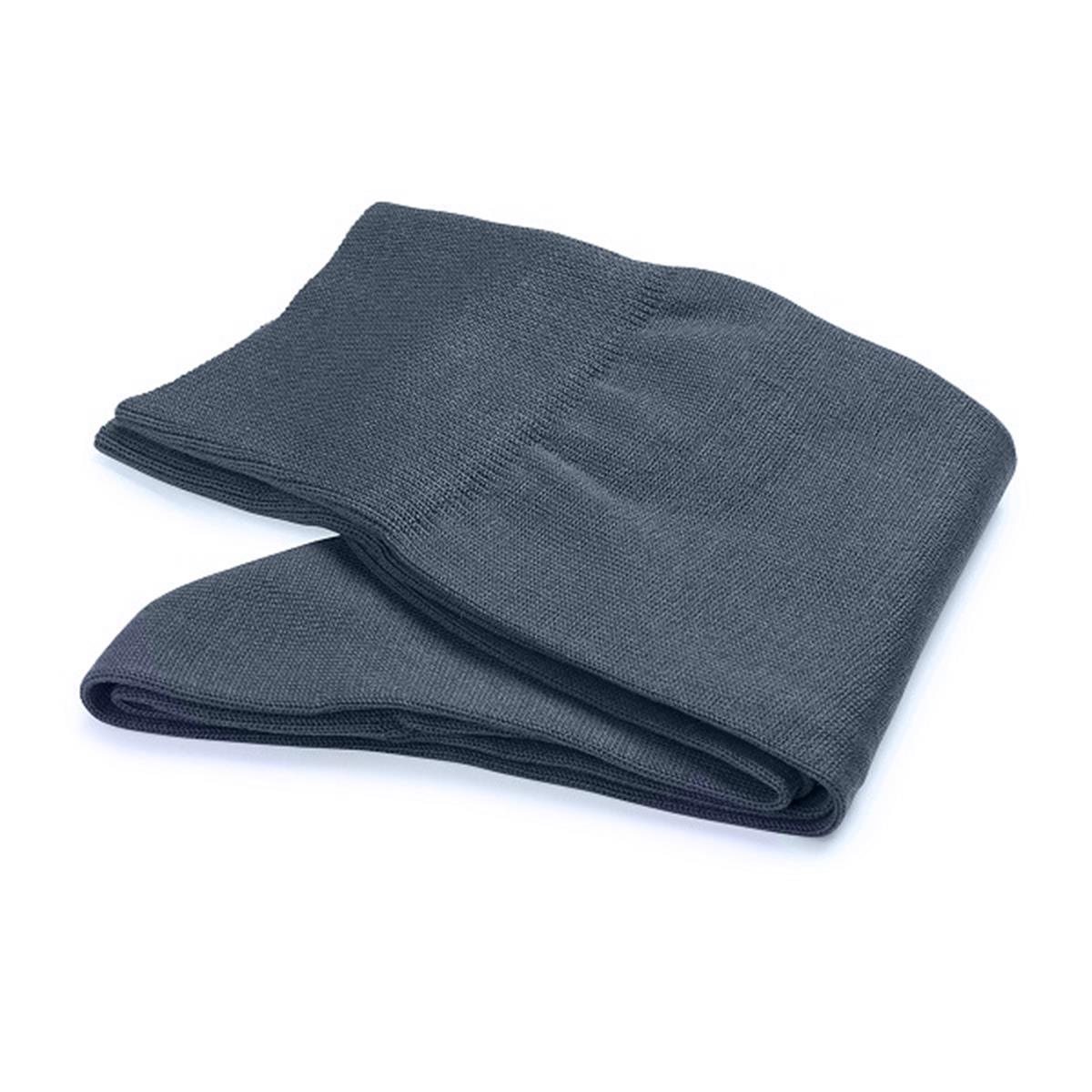 Carlo Lanza Sokken 105 Azzurro Blauw 2