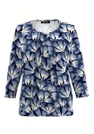 Blouse NOS726423