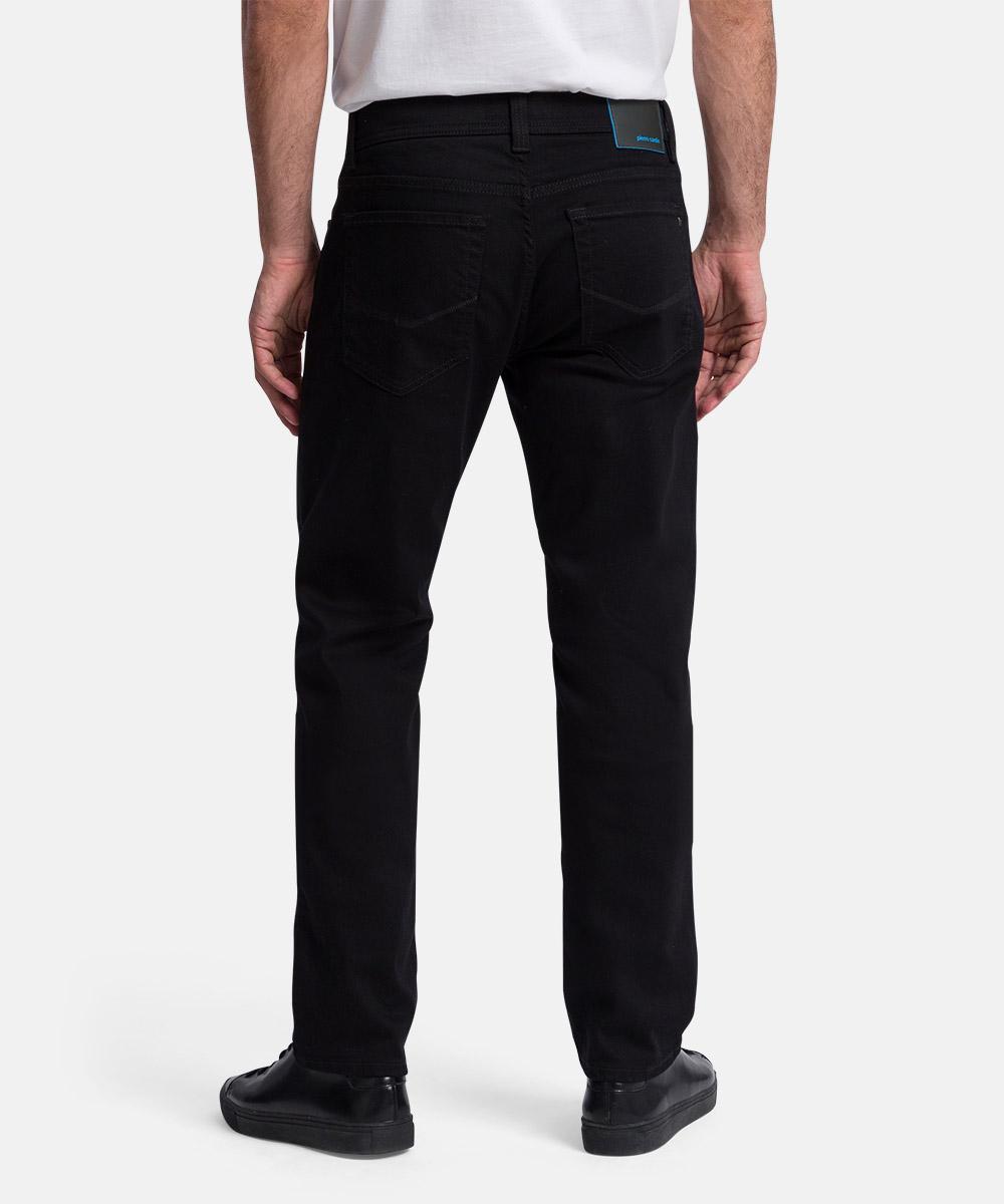 Pierre Cardin Jeans C7 34510.8047 Zwart 3