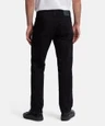 Pierre Cardin Jeans C7 34510.8047 Zwart 3