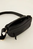 My Jewellery My Jewellery Tas MJ09038 Zwart 4