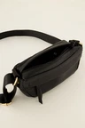 My Jewellery My Jewellery Tas MJ09038 Zwart 4