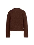 Beaumont Trui BC85731263 Bruin 1