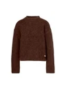 Beaumont Trui BC85731263 Bruin 1
