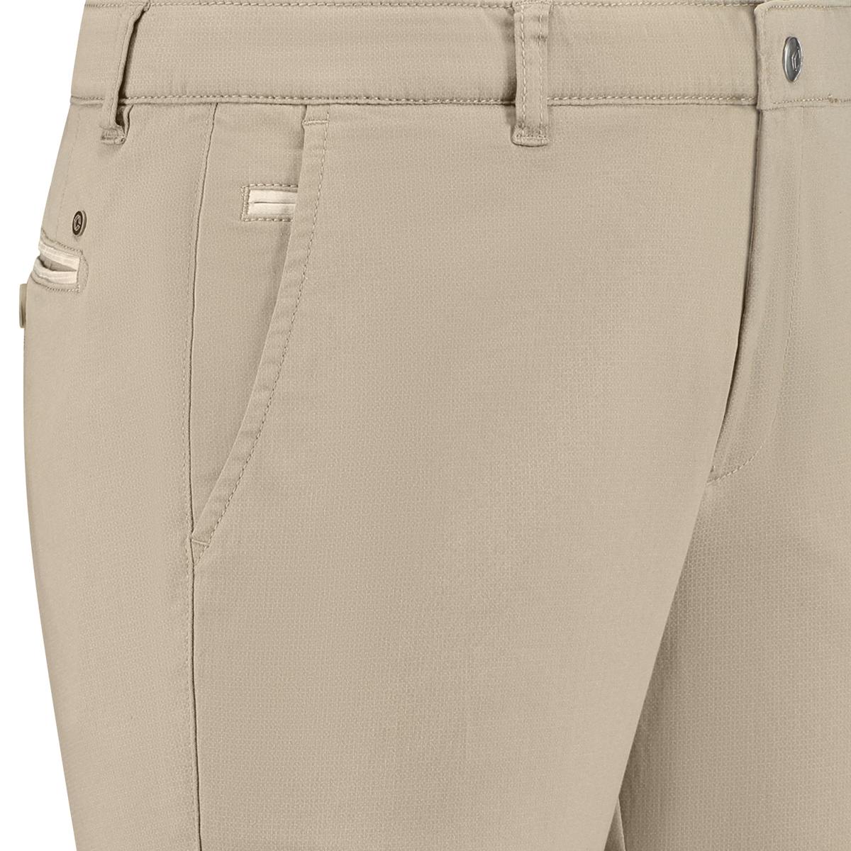 North84 Pantalon 21282134 Beige 3