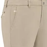 North84 Pantalon 21282134 Beige 3