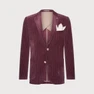 Colbert JBIW26-M14 Colbert JBIW26-M14