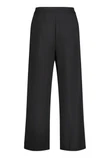 Betty Barclay Pantalon 61482420 Zwart 4
