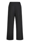 Betty Barclay Pantalon 61482420 Zwart 4