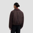 OLAF Jack W260601 Bruin 3