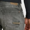 Cast Iron Jeans Valver Grijs 5