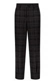 Gardeur Pantalon ULLA7 622561 Bruin 1
