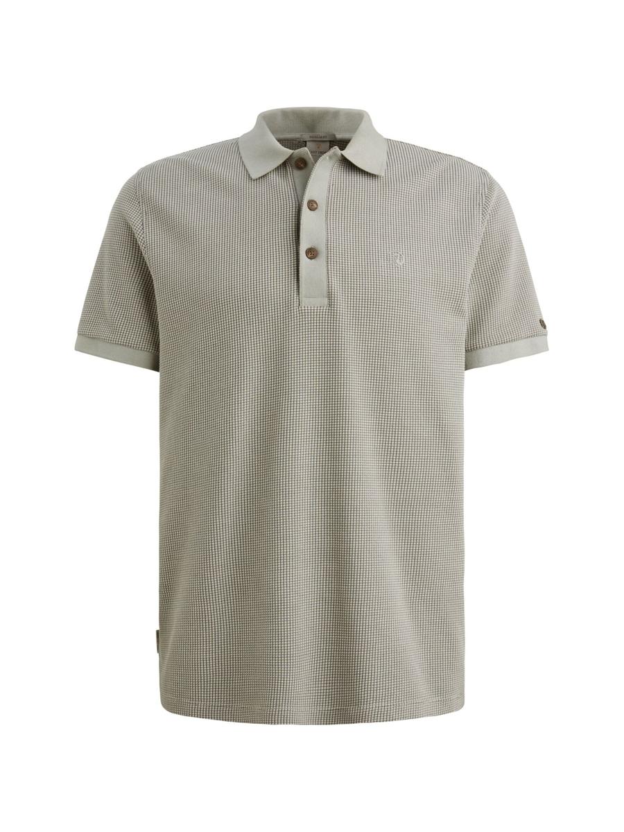 Cast Iron Polo CPSS2603852 Taupe 2