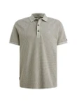Cast Iron Polo CPSS2603852 Taupe 2