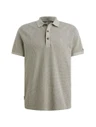 Cast Iron Polo CPSS2603852 Taupe 2