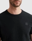 PME Legend T-Shirt PTSS2604564 Blauw 5