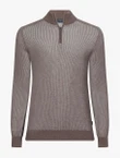 Cavallaro Trui 118265019 Taupe 1