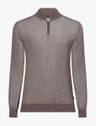 Cavallaro Trui 118265019 Taupe 1