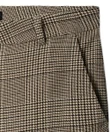 Cambio Pantalon Alexis Bruin 6