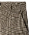 Cambio Pantalon Alexis Bruin 6