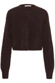 Gestuz Vest Debbie Paars 2