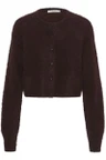 Gestuz Vest Debbie Paars 2