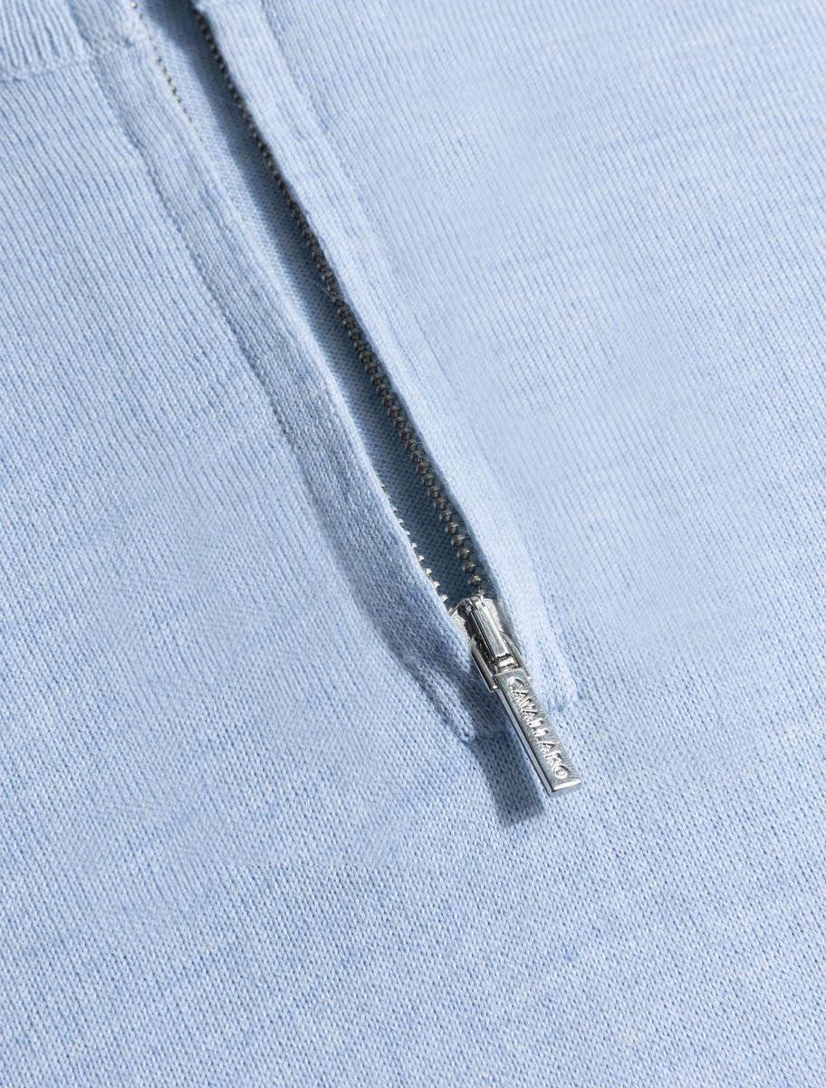 Cavallaro Trui Palio Blauw 3