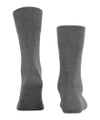 FALKE Sokken 14662 Grijs 3