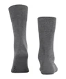 FALKE Sokken 14662 Grijs 3