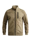 PME Legend Jack PJH2608438 Groen 1