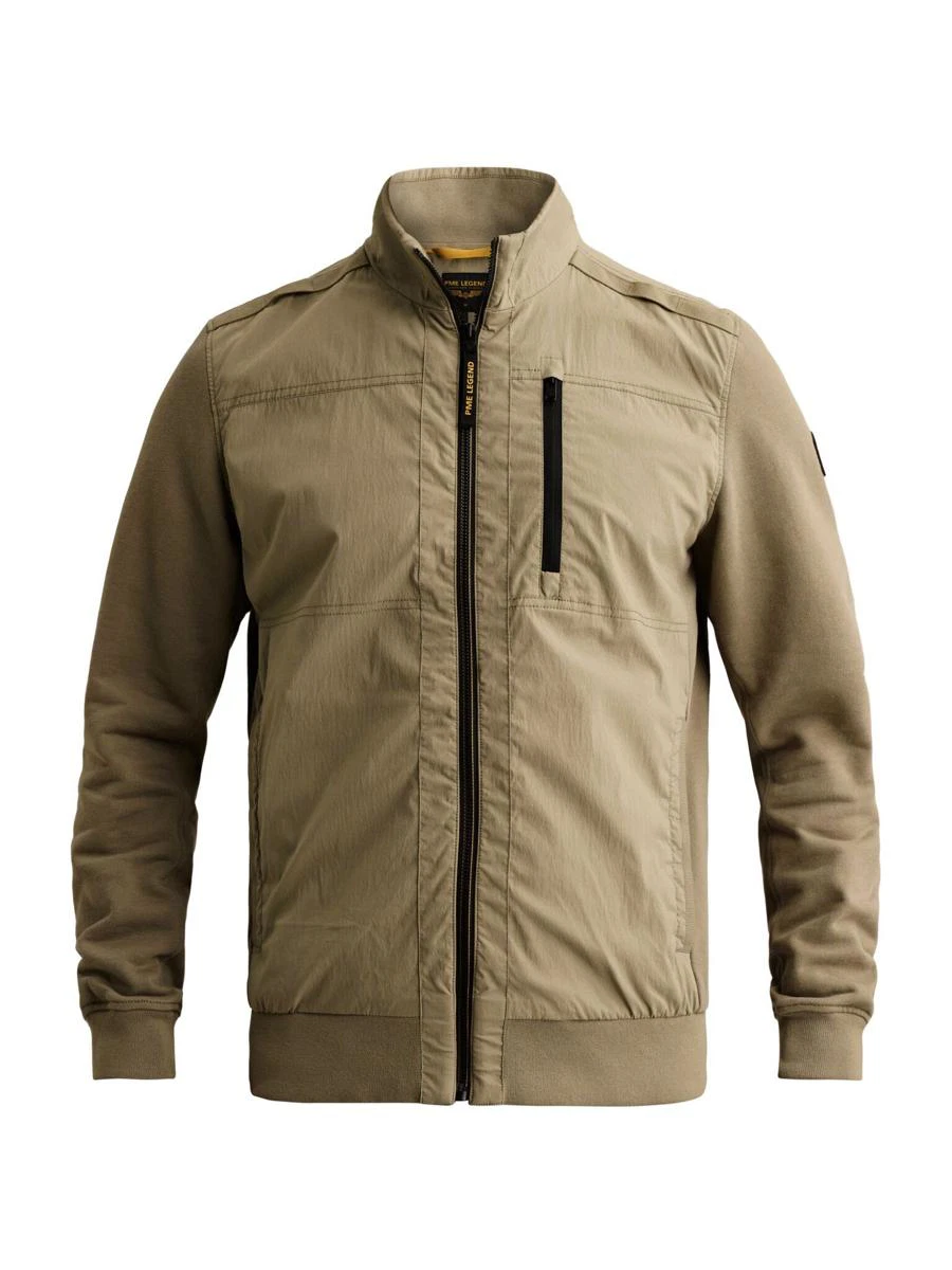PME Legend Jack PJH2608438 Groen 1