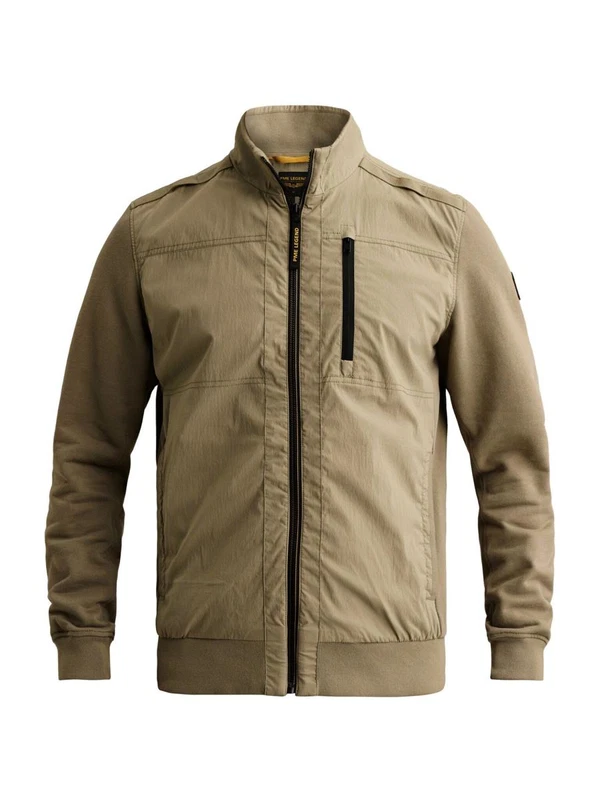 PME Legend Jack PJH2608438 Groen 1
