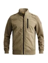 PME Legend Jack PJH2608438 Groen 1