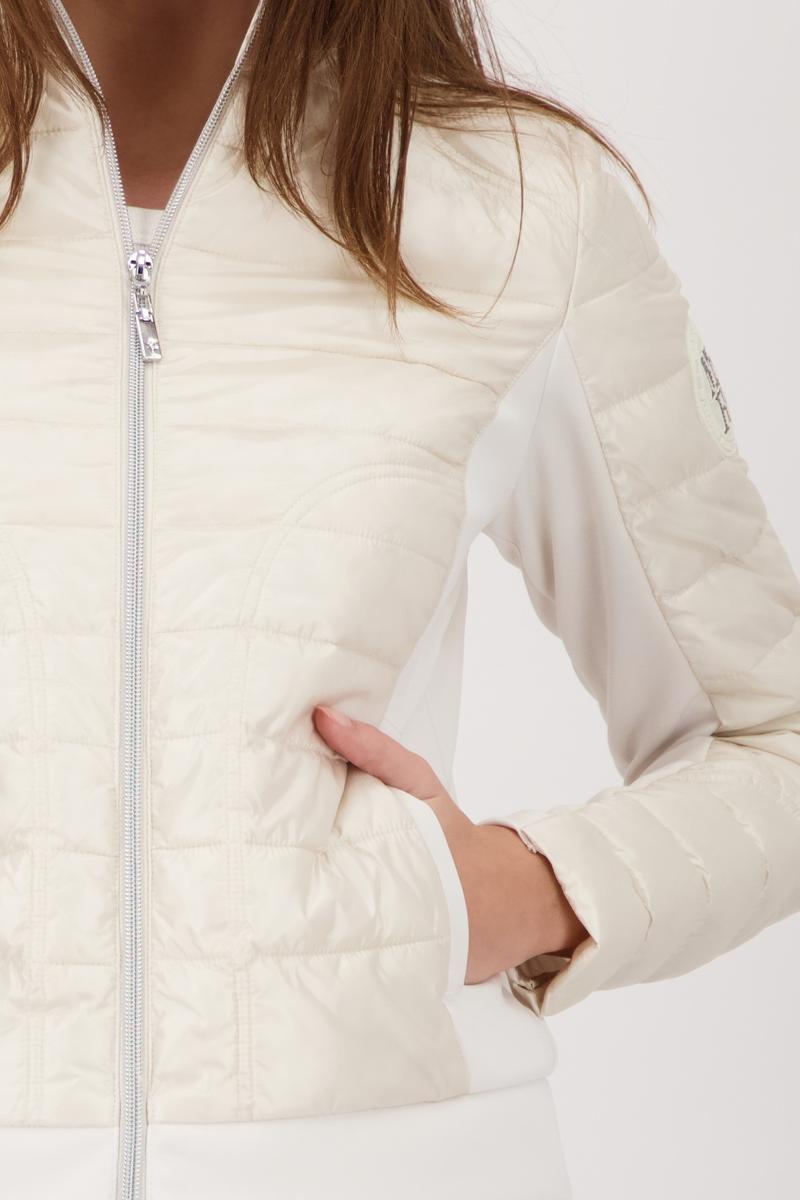 Monari Jack 410874 Beige 4