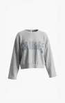 Sweater Elan