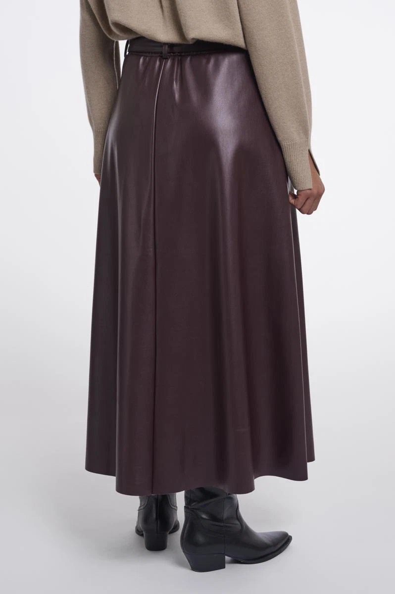 Rino & Pelle Rok Chelsea Bruin 2
