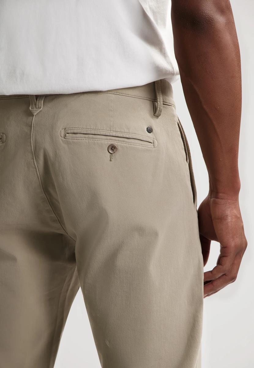 Dstrezzed Chino Marlon Groen 6