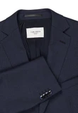 Carl Gross Colbert Shane Blauw 5