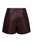 Neo Noir Rok Elayne Rood 4