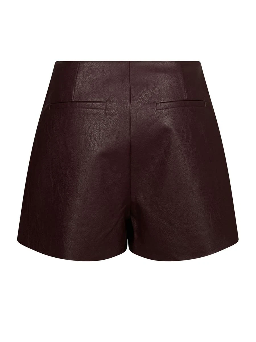 Neo Noir Rok Elayne Rood 4