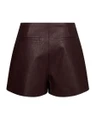 Neo Noir Rok Elayne Rood 4