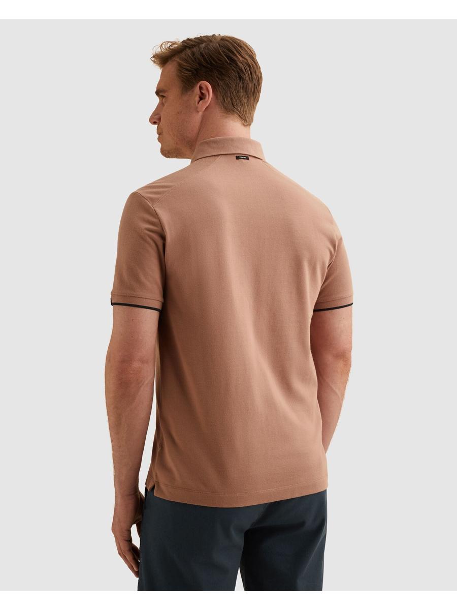 Vanguard Polo VPSS2604850 Bruin 3