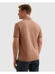 Vanguard Polo VPSS2604850 Bruin 3